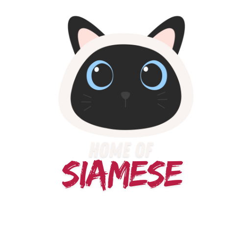 Home Of Siamese